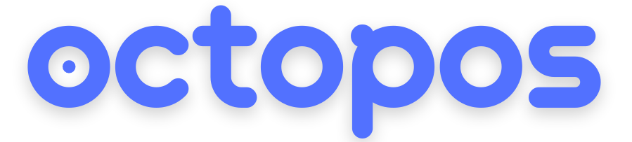 Business Information